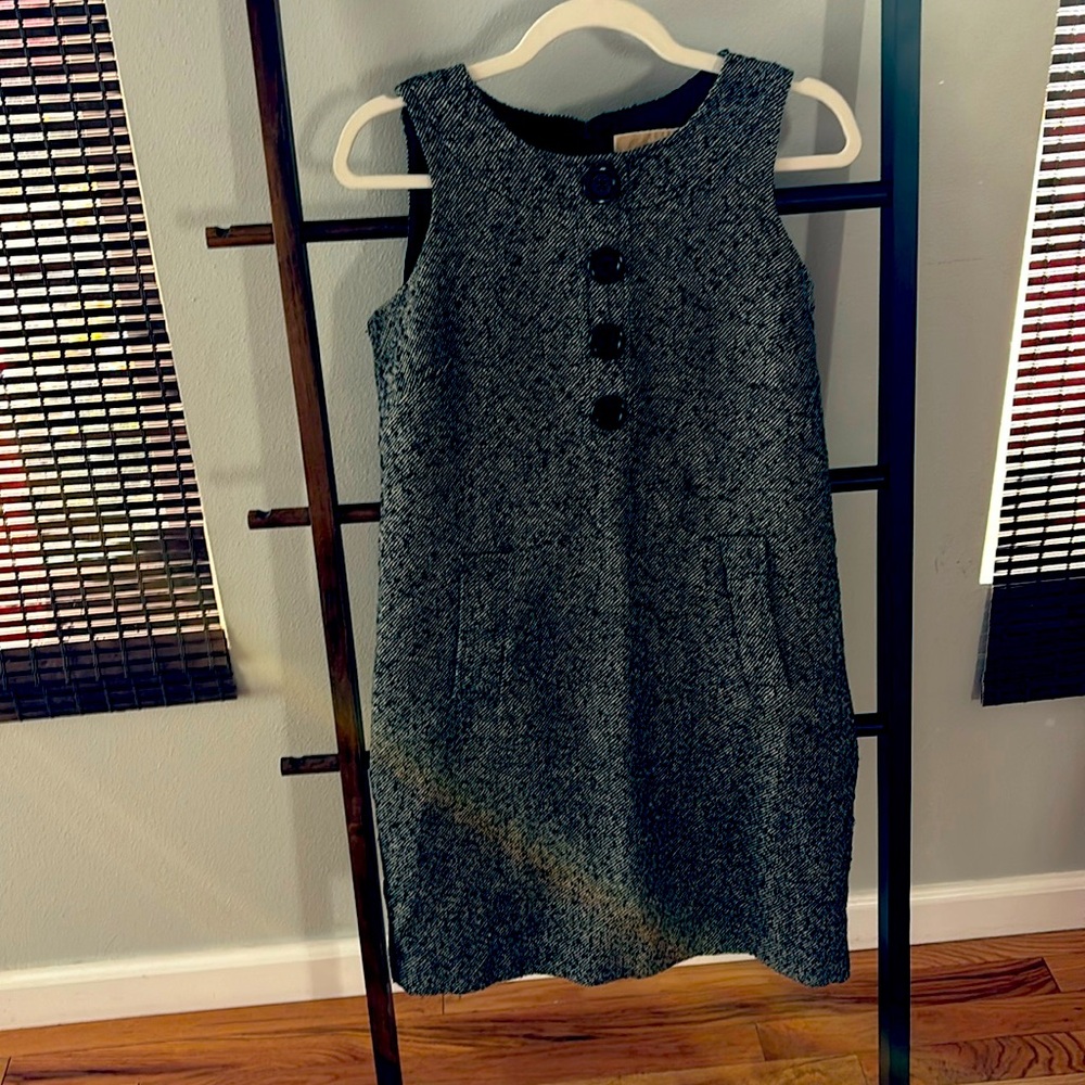 Michael by Michael Kors shift dress sz. 6